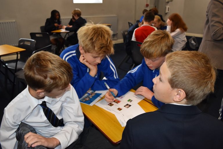 DSC_0405
