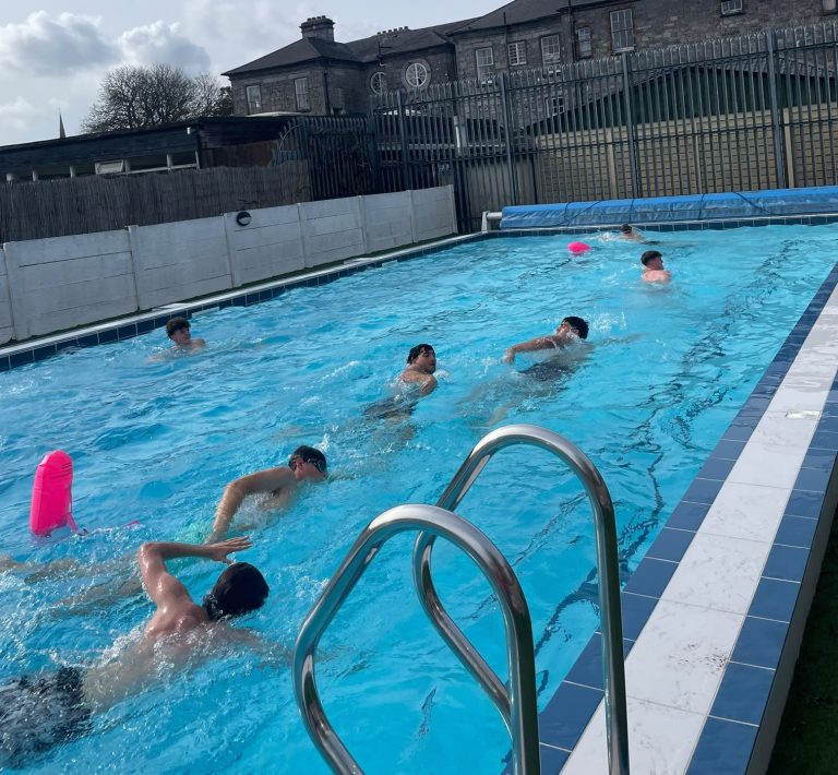 1000081491