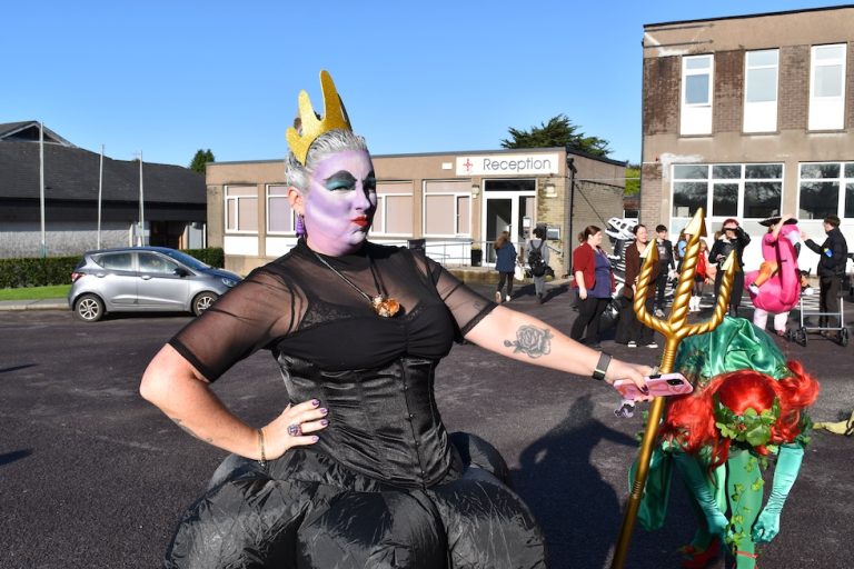 DSC_0663